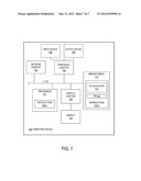 VALIDATION OF PRIORITY QUEUE PROCESSING diagram and image