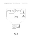 Mutual-Exclusion Algorithms Resilient to Transient Memory Faults diagram and image