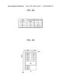 COMPILING APPARATUS AND METHOD OF A MULTICORE DEVICE diagram and image