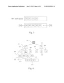 METHOD AND SYSTEM FOR PROCESSING WORK ITEMS diagram and image