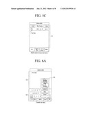 USER EQUIPMENT HAVING A GENERAL EDITING FUNCTION AND METHOD THEREOF diagram and image