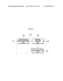 SYSTEM AND METHOD FOR PROVIDING PERSONALIZED CONTENT diagram and image