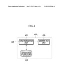 SYSTEM AND METHOD FOR PROVIDING PERSONALIZED CONTENT diagram and image