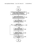 SYSTEM AND METHOD FOR PROVIDING PERSONALIZED CONTENT diagram and image