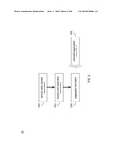 SYSTEM AND METHOD FOR COLLECTING IP-BASED VIDEO, MOBILE & REMOTE QUALITY     INFORMATION diagram and image