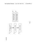 SYSTEM AND METHOD FOR COLLECTING IP-BASED VIDEO, MOBILE & REMOTE QUALITY     INFORMATION diagram and image