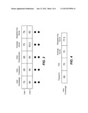 METHODS, SYSTEMS, AND COMPUTER PROGRAM PRODUCTS FOR AUTHENTICATING AN     IDENTITY OF A USER BY GENERATING A CONFIDENCE INDICATOR OF THE IDENTITY     OF THE USER BASED ON A COMBINATION OF MULTIPLE AUTHENTICATION TECHNIQUES diagram and image