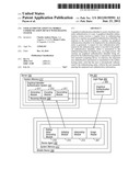 User Authentication Via Mobile Communication Device With Imaging System diagram and image