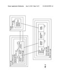 User Authentication Via Mobile Communication Device With Imaging System diagram and image