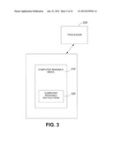 MULTI-LAYERED COLOR-SENSITIVE PASSWORDS diagram and image