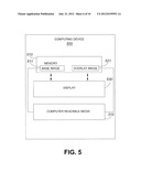 MULTI-LAYER ORIENTATION-CHANGING PASSWORD diagram and image