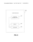 MULTI-LAYER ORIENTATION-CHANGING PASSWORD diagram and image