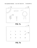 MULTI-LAYER ORIENTATION-CHANGING PASSWORD diagram and image