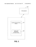 ADJUSTING THE POSITION OF AN ENDPOINT REFERENCE FOR INCREASING SECURITY     DURING DEVICE LOG-ON diagram and image