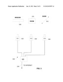 METHODS FOR REMOTE MONITORING AND CONTROL OF SECURITY DEVICES OVER A     COMPUTER NETWORK diagram and image