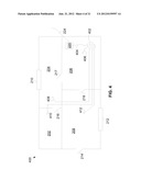 METHODS FOR REMOTE MONITORING AND CONTROL OF SECURITY DEVICES OVER A     COMPUTER NETWORK diagram and image