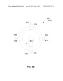 METHODS FOR REMOTE MONITORING AND CONTROL OF SECURITY DEVICES OVER A     COMPUTER NETWORK diagram and image