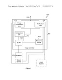 METHODS FOR REMOTE MONITORING AND CONTROL OF SECURITY DEVICES OVER A     COMPUTER NETWORK diagram and image