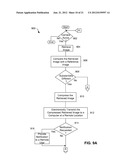 METHODS FOR REMOTE MONITORING AND CONTROL OF SECURITY DEVICES OVER A     COMPUTER NETWORK diagram and image