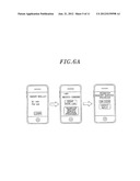 USER AUTHENTICATION SYSTEM AND METHOD USING PERSONAL IDENTIFICATION NUMBER diagram and image