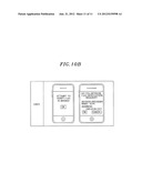 USER AUTHENTICATION SYSTEM AND METHOD USING PERSONAL IDENTIFICATION NUMBER diagram and image