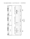 Method and System for Communication Between Devices diagram and image