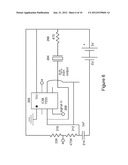 Method and System for Communication Between Devices diagram and image