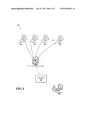 Central Administration and Abstraction of Licensed Software Features diagram and image