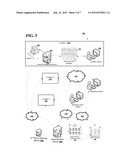 Central Administration and Abstraction of Licensed Software Features diagram and image