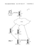 Central Administration and Abstraction of Licensed Software Features diagram and image