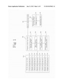 DETECTION SYSTEM AND METHOD OF SUSPICIOUS MALICIOUS WEBSITE USING ANALYSIS     OF JAVASCRIPT OBFUSCATION STRENGTH diagram and image