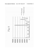 DETECTION SYSTEM AND METHOD OF SUSPICIOUS MALICIOUS WEBSITE USING ANALYSIS     OF JAVASCRIPT OBFUSCATION STRENGTH diagram and image