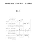 DETECTION SYSTEM AND METHOD OF SUSPICIOUS MALICIOUS WEBSITE USING ANALYSIS     OF JAVASCRIPT OBFUSCATION STRENGTH diagram and image