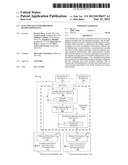 FUNCTIONALITY FOR PROVIDING DE-IDENTIFIED DATA diagram and image