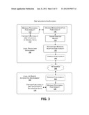 FUNCTIONALITY FOR PROVIDING DE-IDENTIFIED DATA diagram and image