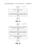 FUNCTIONALITY FOR PROVIDING DE-IDENTIFIED DATA diagram and image