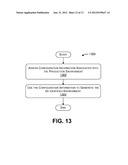 FUNCTIONALITY FOR PROVIDING DE-IDENTIFIED DATA diagram and image