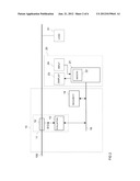 Power Meter Arrangement diagram and image