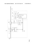 Power Meter Arrangement diagram and image