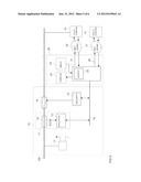 Power Meter Arrangement diagram and image