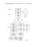 Systems and methods for user identity verification and risk analysis using     available social and personal data diagram and image