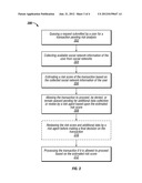 Systems and methods for user identity verification and risk analysis using     available social and personal data diagram and image