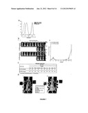 METHODS USING AXL AS A BIOMARKER OF EPITHELIAL-TO-MESENCHYMAL TRANSITION diagram and image