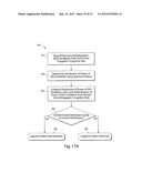 COMPOSITIONS AND METHODS FOR EVALUATING COGNITIVE DEFECTS diagram and image