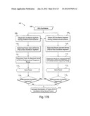 COMPOSITIONS AND METHODS FOR EVALUATING COGNITIVE DEFECTS diagram and image