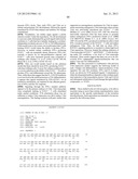 T-Bet Compositions and Methods of Use Thereof diagram and image