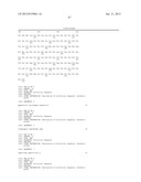 T-Bet Compositions and Methods of Use Thereof diagram and image