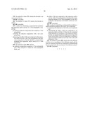 T-Bet Compositions and Methods of Use Thereof diagram and image