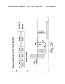 T-Bet Compositions and Methods of Use Thereof diagram and image