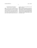 Sequence-determined DNA fragments and corresponding polypeptides encoded     thereby diagram and image